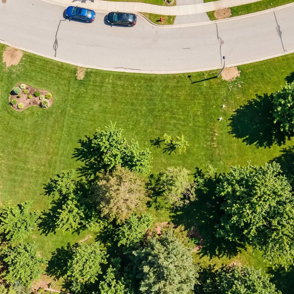 10660 / 10662 Old Morgan Trail Traverse City City MI 49684