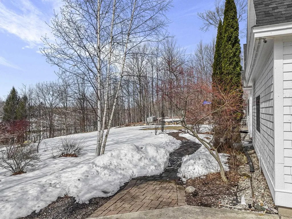 4077 E Yule Tree Lane Centerville Township MI 49653