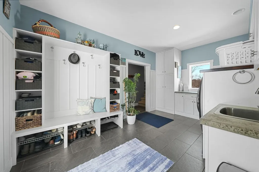 4077 E Yule Tree Lane Centerville Township MI 49653