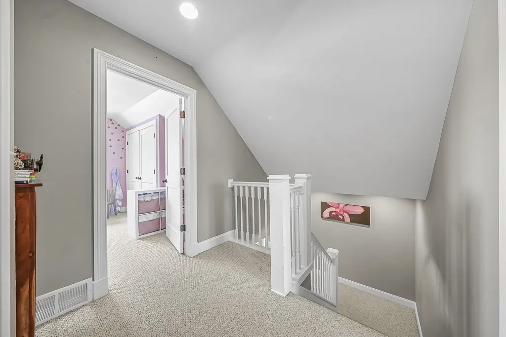 4077 E Yule Tree Lane Centerville Township MI 49653