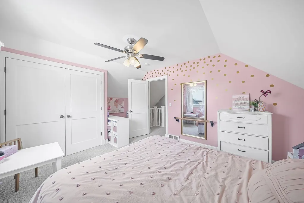 4077 E Yule Tree Lane Centerville Township MI 49653