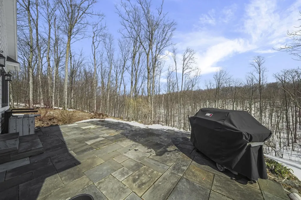 4077 E Yule Tree Lane Centerville Township MI 49653