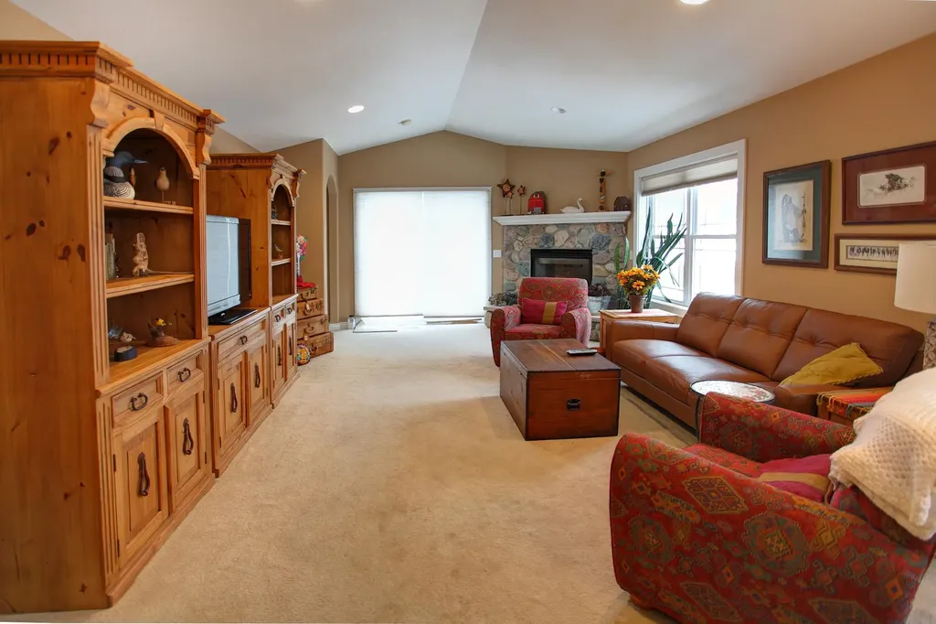 2096 Chrystal Ridge Drive East Bay Township MI 49686