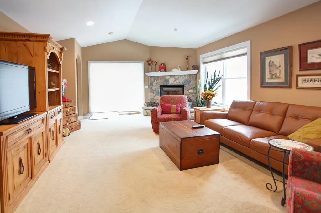 2096 Chrystal Ridge Drive East Bay Township MI 49686