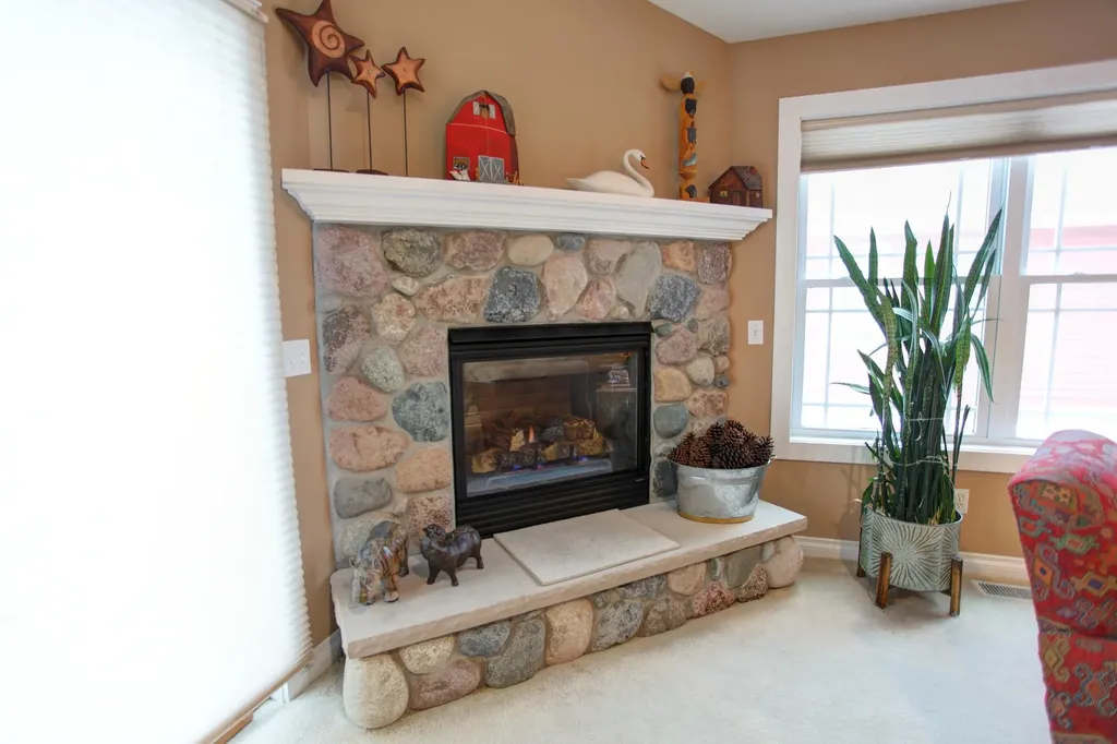 2096 Chrystal Ridge Drive East Bay Township MI 49686