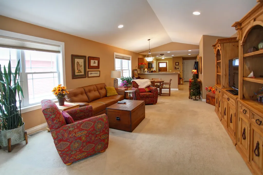 2096 Chrystal Ridge Drive East Bay Township MI 49686