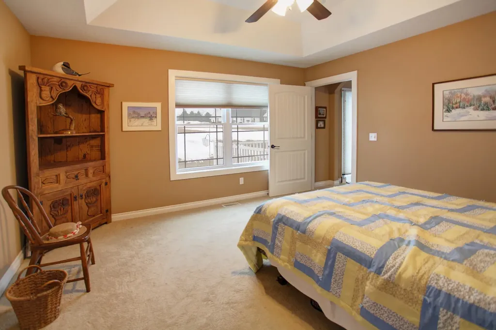 2096 Chrystal Ridge Drive East Bay Township MI 49686