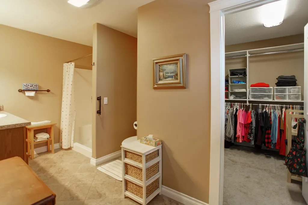 2096 Chrystal Ridge Drive East Bay Township MI 49686