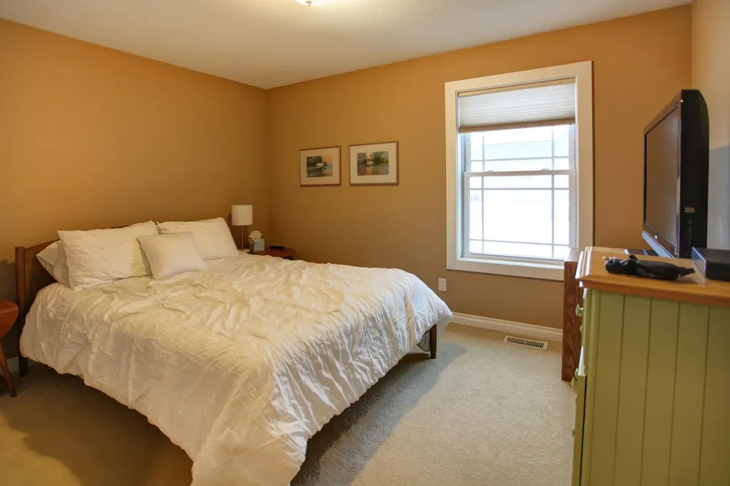 2096 Chrystal Ridge Drive East Bay Township MI 49686
