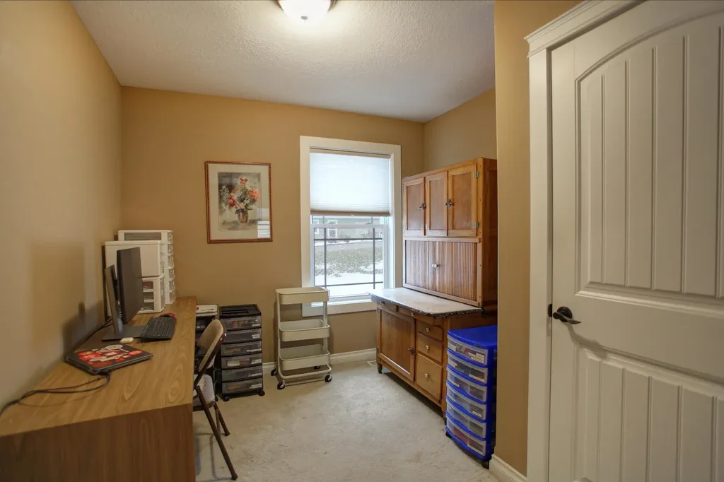 2096 Chrystal Ridge Drive East Bay Township MI 49686