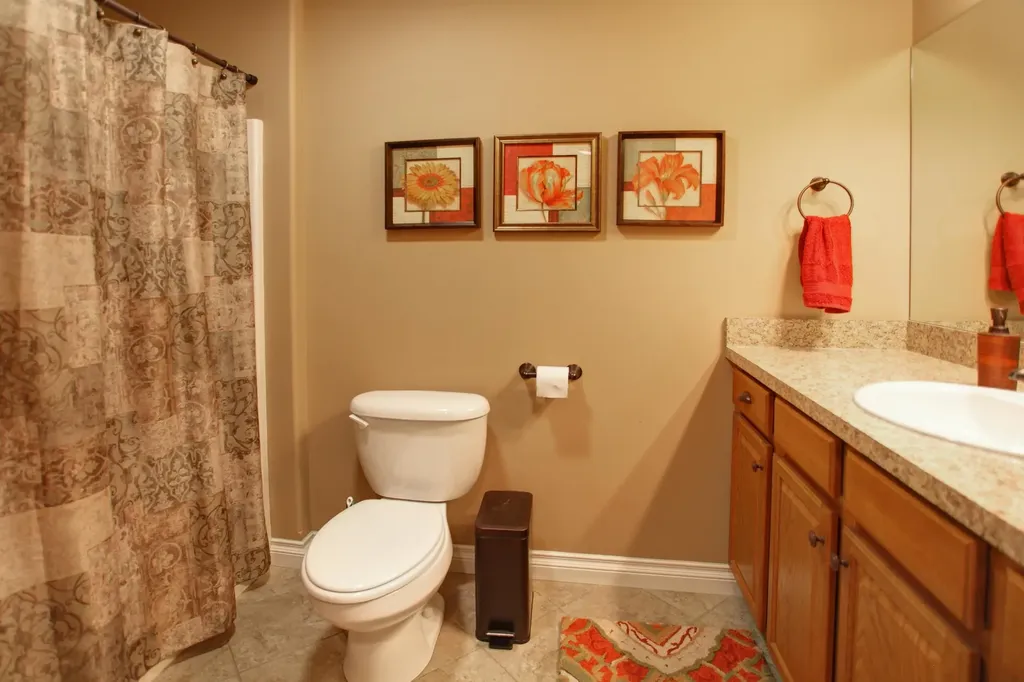 2096 Chrystal Ridge Drive East Bay Township MI 49686