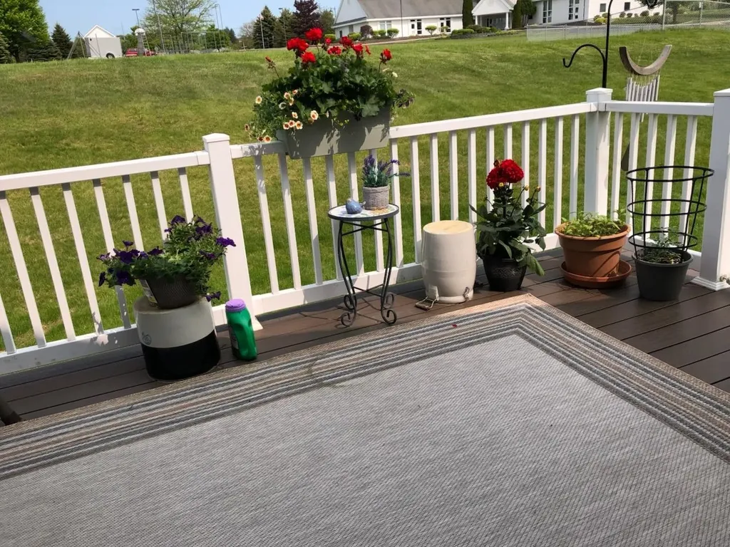 2096 Chrystal Ridge Drive East Bay Township MI 49686