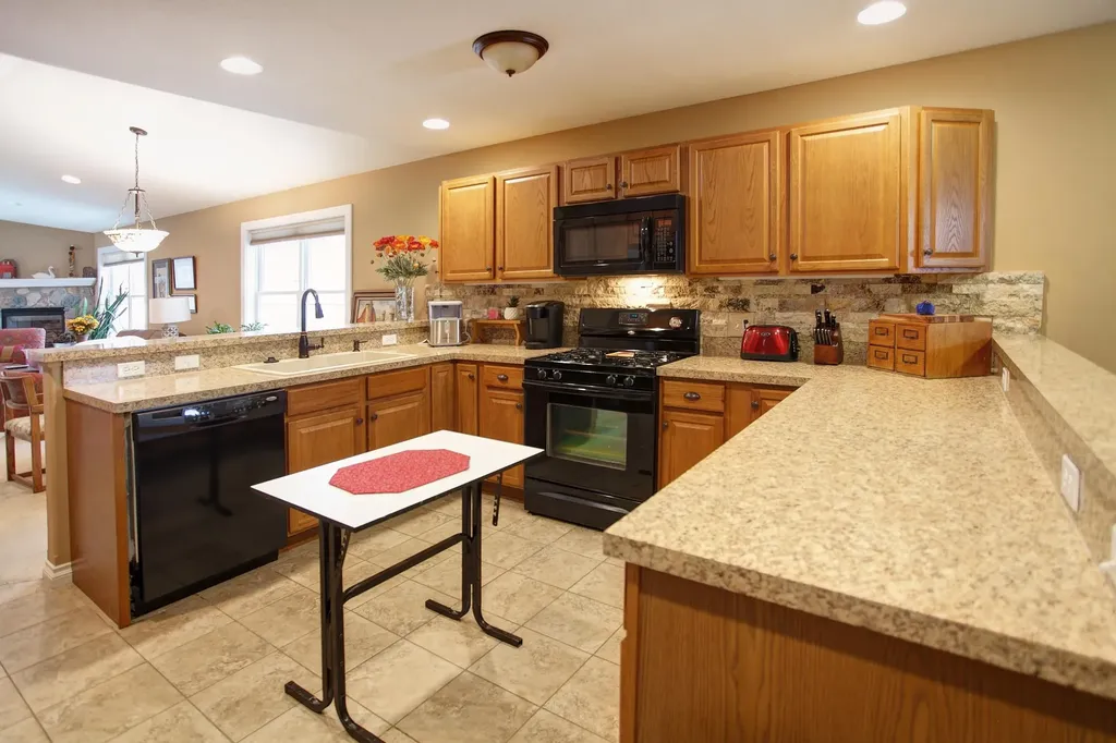2096 Chrystal Ridge Drive East Bay Township MI 49686