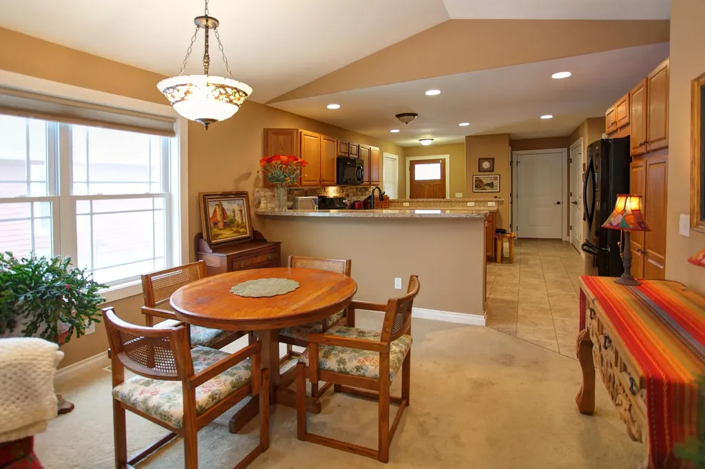 2096 Chrystal Ridge Drive East Bay Township MI 49686