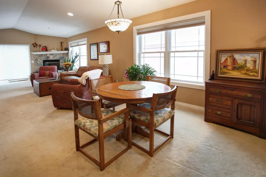 2096 Chrystal Ridge Drive East Bay Township MI 49686