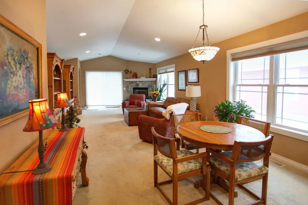 2096 Chrystal Ridge Drive East Bay Township MI 49686