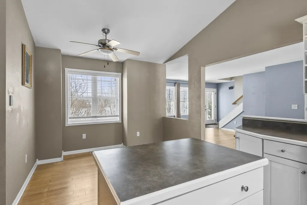 834 Shamrock Lane East Bay Township MI 49696