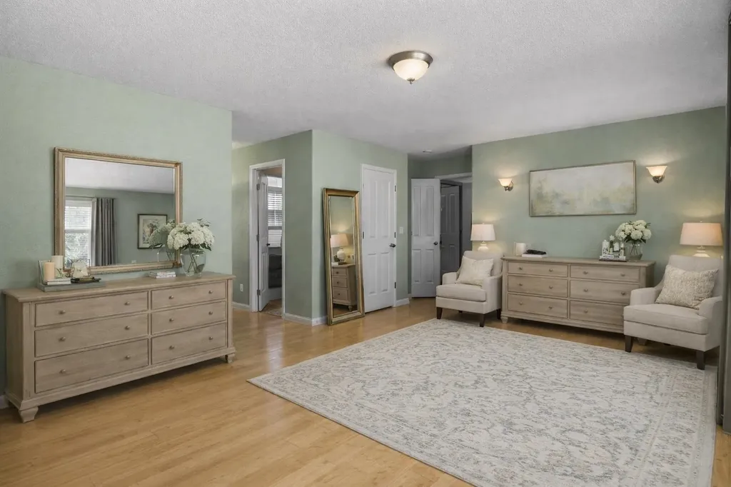 834 Shamrock Lane East Bay Township MI 49696