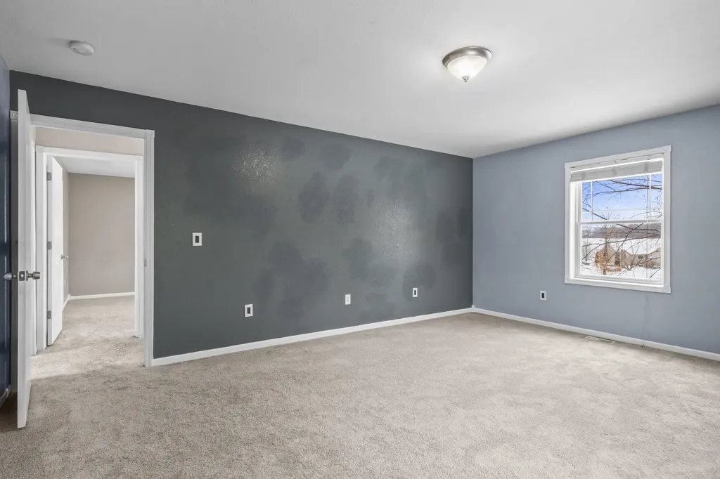 834 Shamrock Lane East Bay Township MI 49696