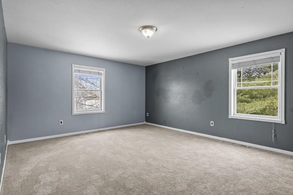 834 Shamrock Lane East Bay Township MI 49696
