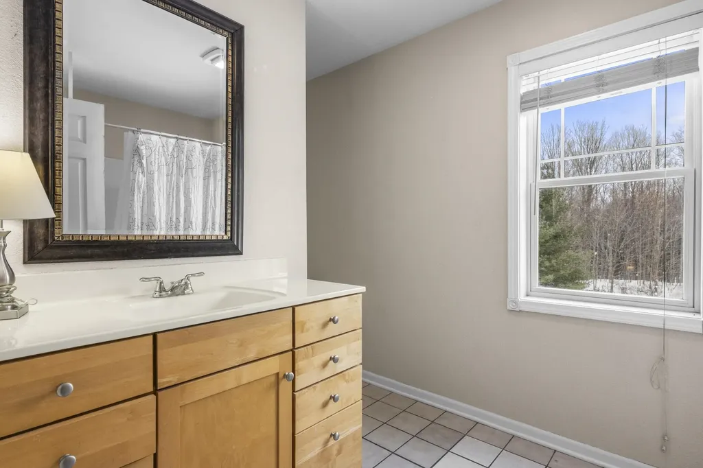 834 Shamrock Lane East Bay Township MI 49696