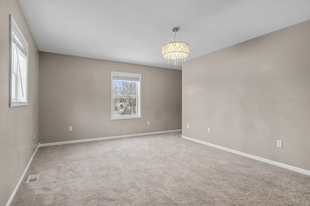 834 Shamrock Lane East Bay Township MI 49696