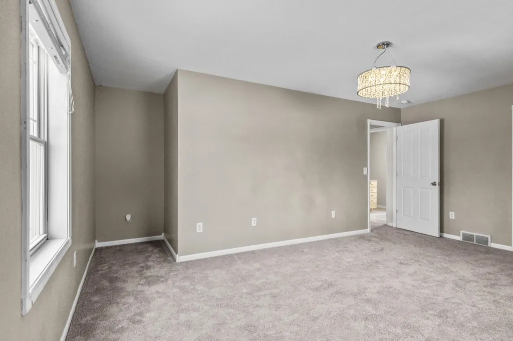 834 Shamrock Lane East Bay Township MI 49696