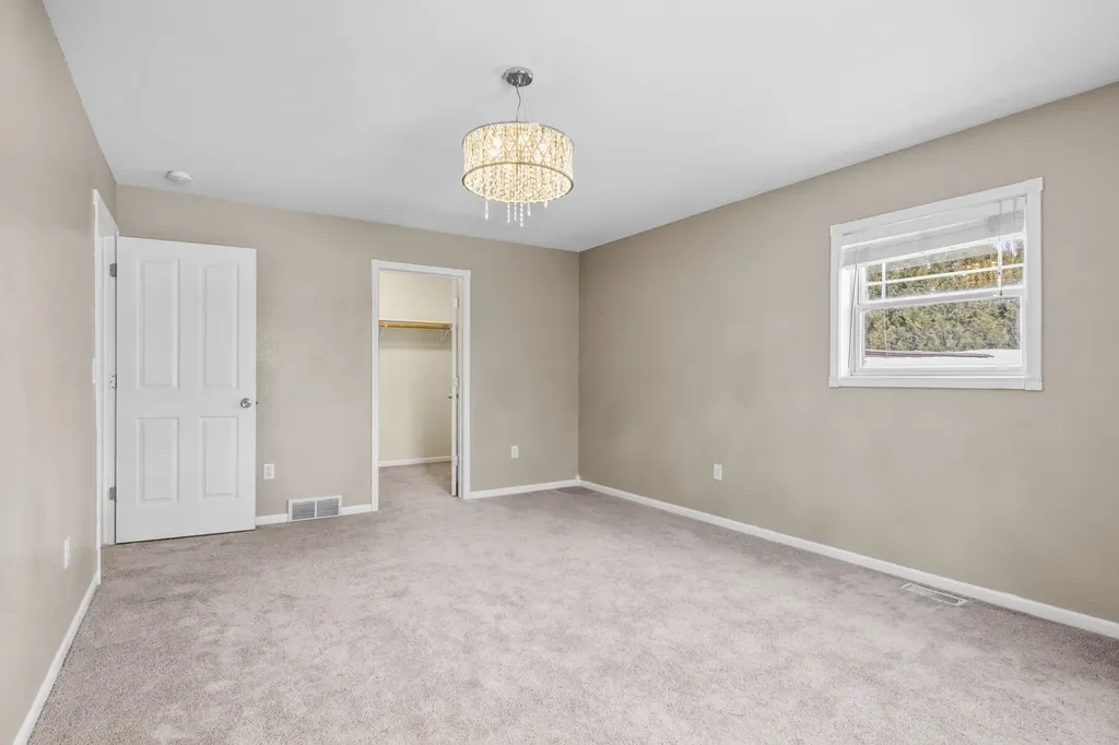 834 Shamrock Lane East Bay Township MI 49696