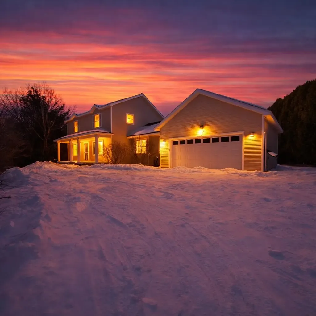 834 Shamrock Lane East Bay Township MI 49696