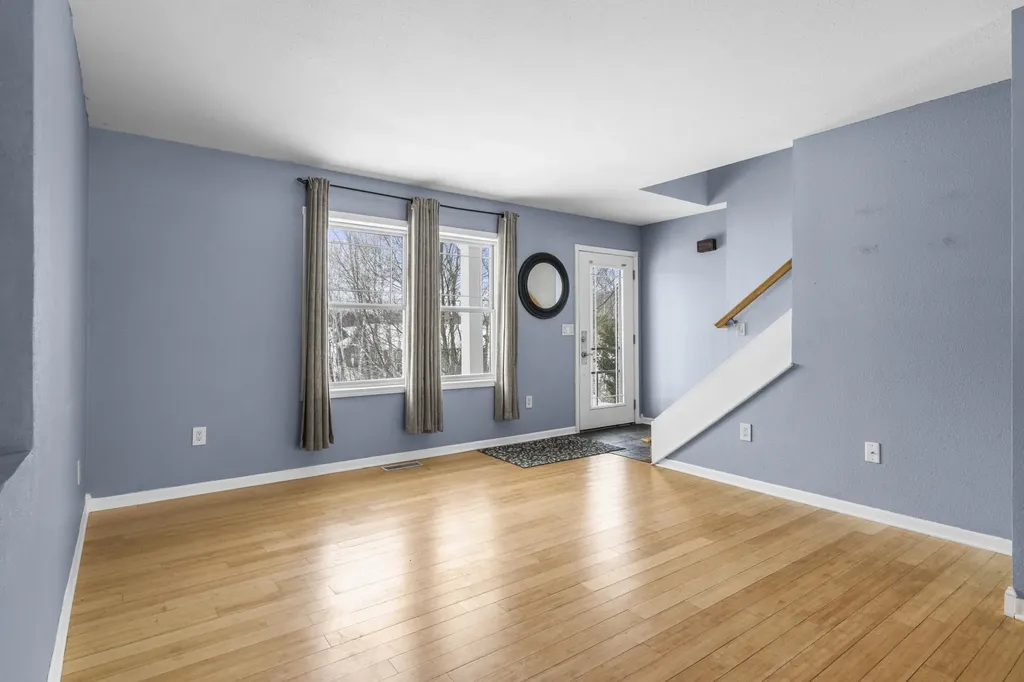 834 Shamrock Lane East Bay Township MI 49696
