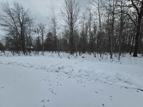 6 Fairway Court Beaver Creek Township MI 49738