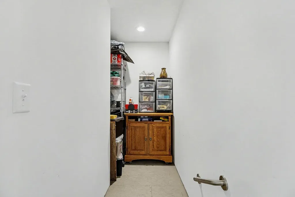 2968 Bowerman Road Paradise Township MI 49649