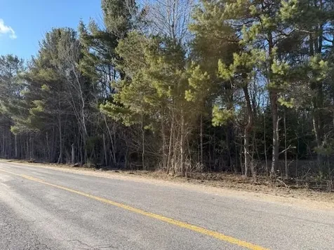 00 Demerly Road Joyfield Township MI 49616