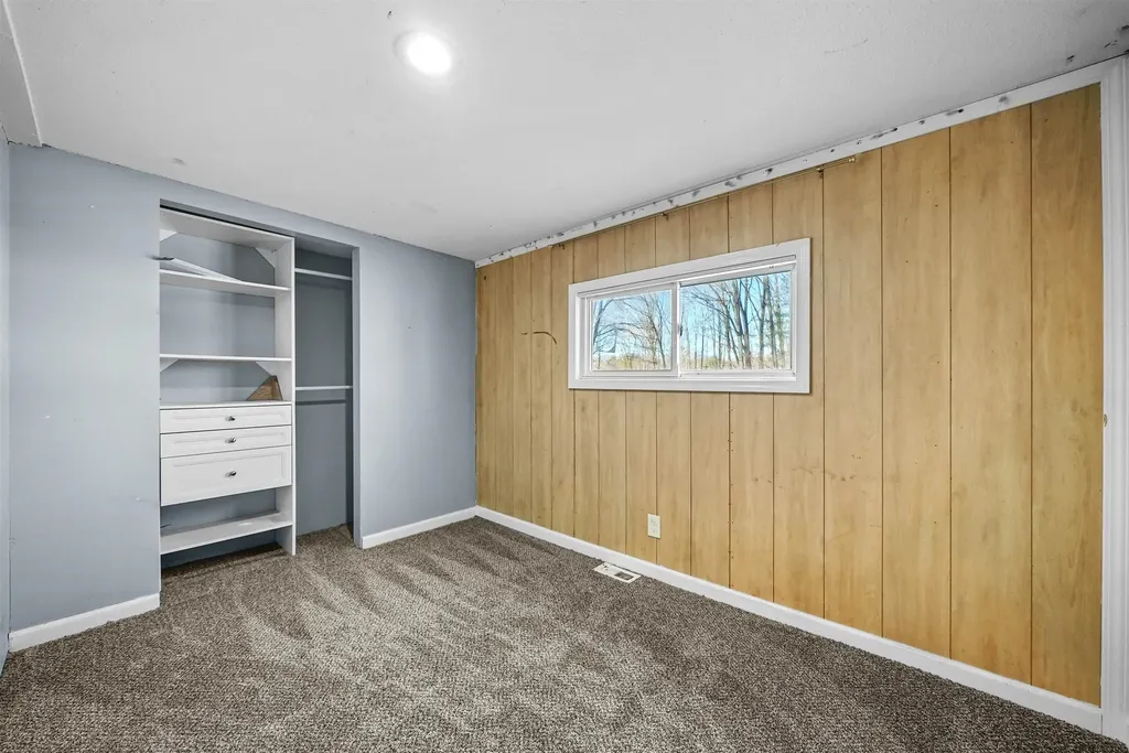 21187 Parkview Road Burdell Township MI 49688
