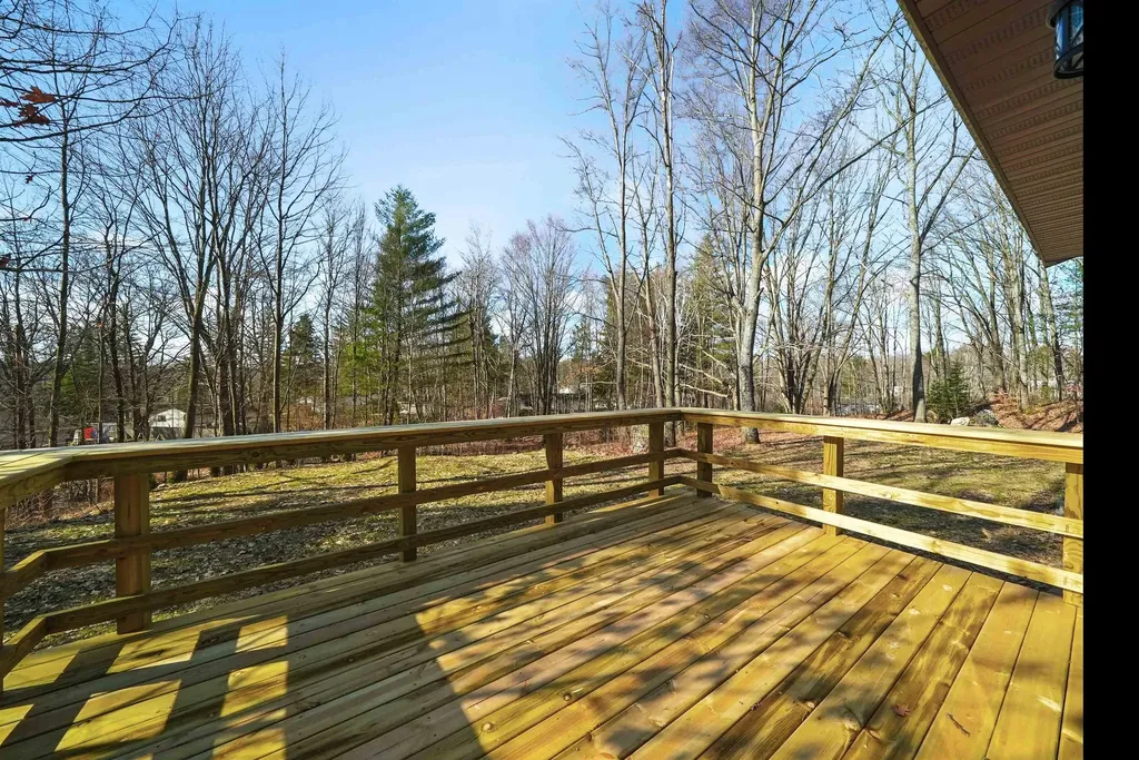 21187 Parkview Road Burdell Township MI 49688