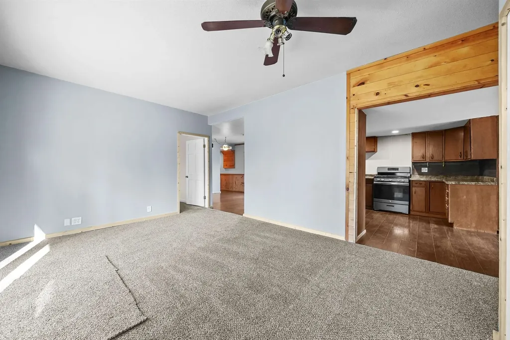 21187 Parkview Road Burdell Township MI 49688