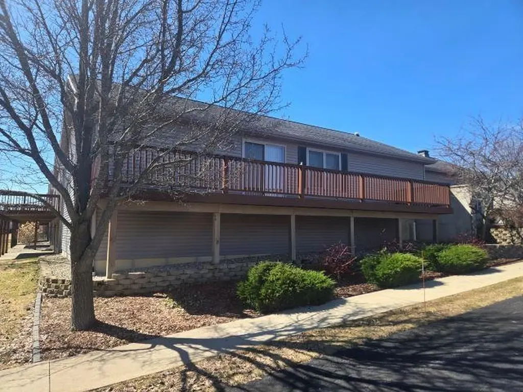 3801 Creekside Drive Garfield Charter Township MI 49684