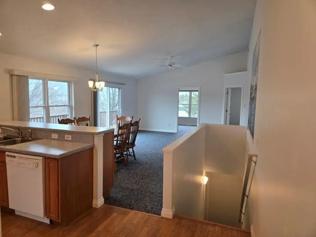 3801 Creekside Drive Garfield Charter Township MI 49684