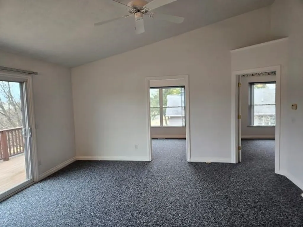 3801 Creekside Drive Garfield Charter Township MI 49684