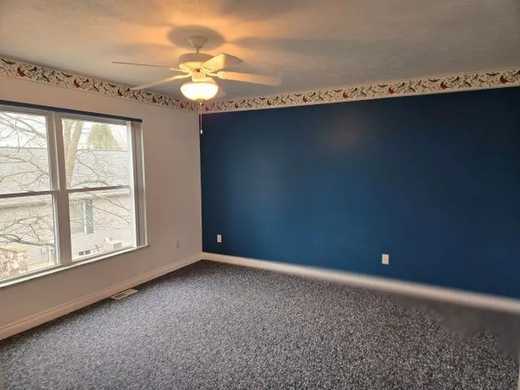 3801 Creekside Drive Garfield Charter Township MI 49684