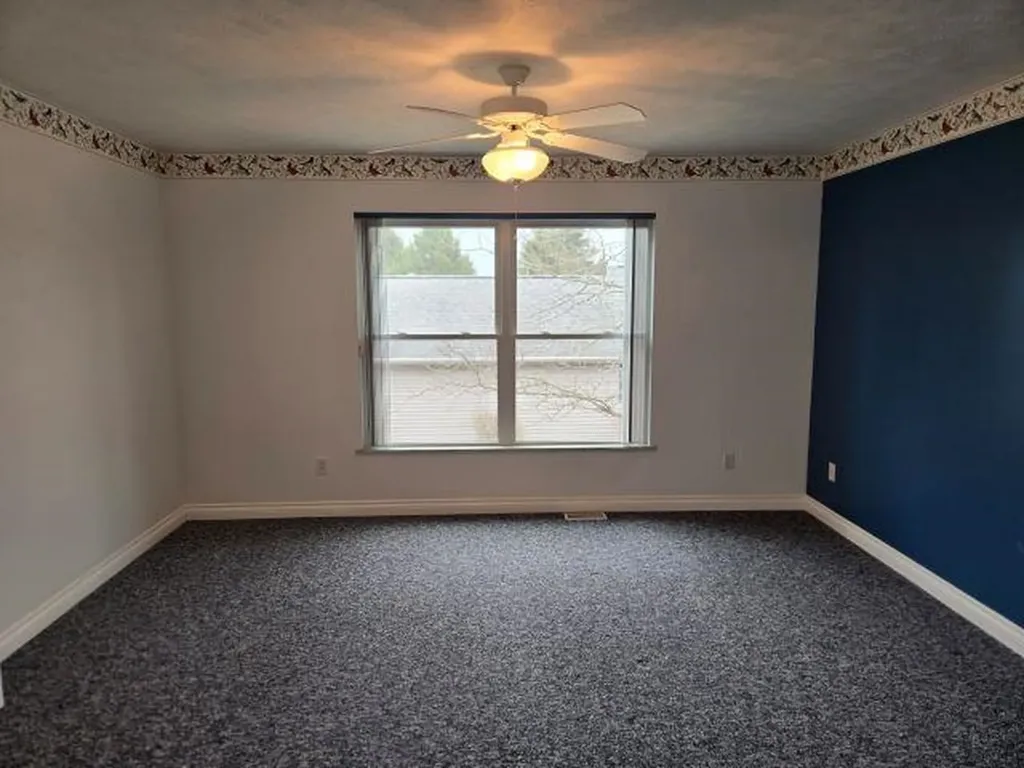 3801 Creekside Drive Garfield Charter Township MI 49684