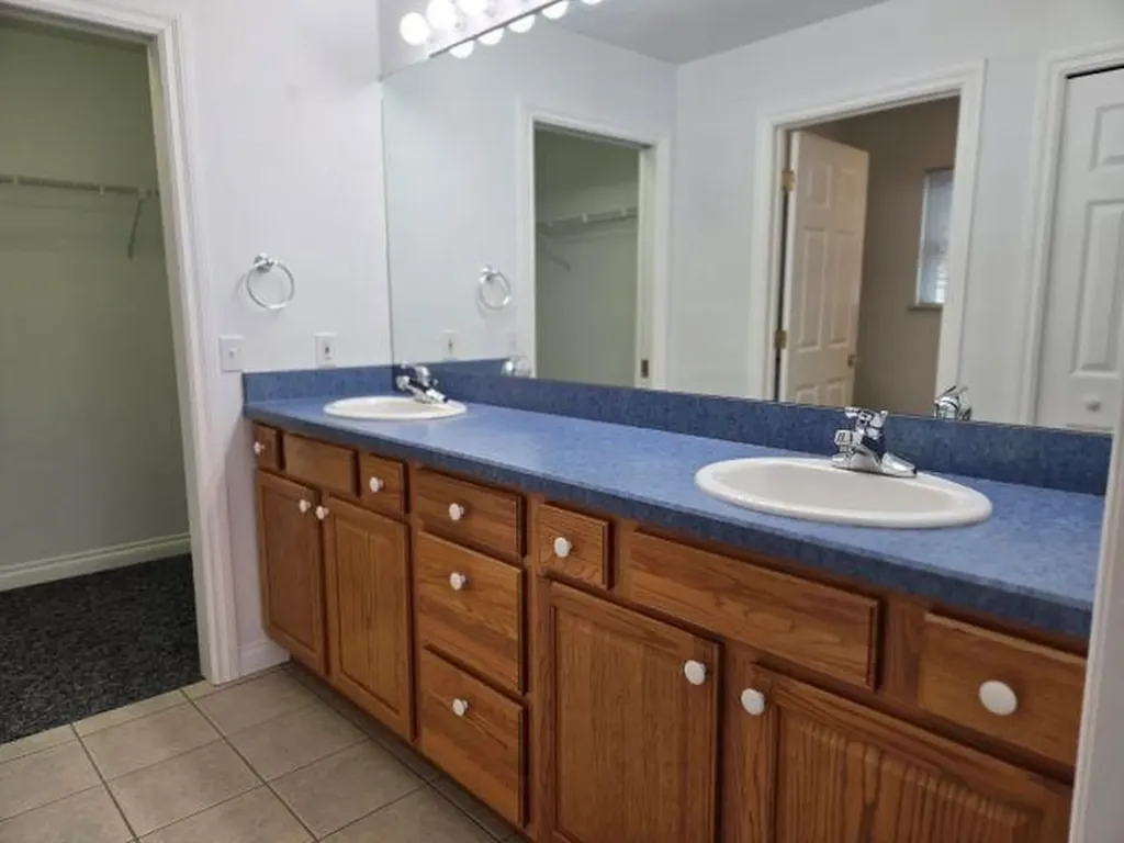 3801 Creekside Drive Garfield Charter Township MI 49684