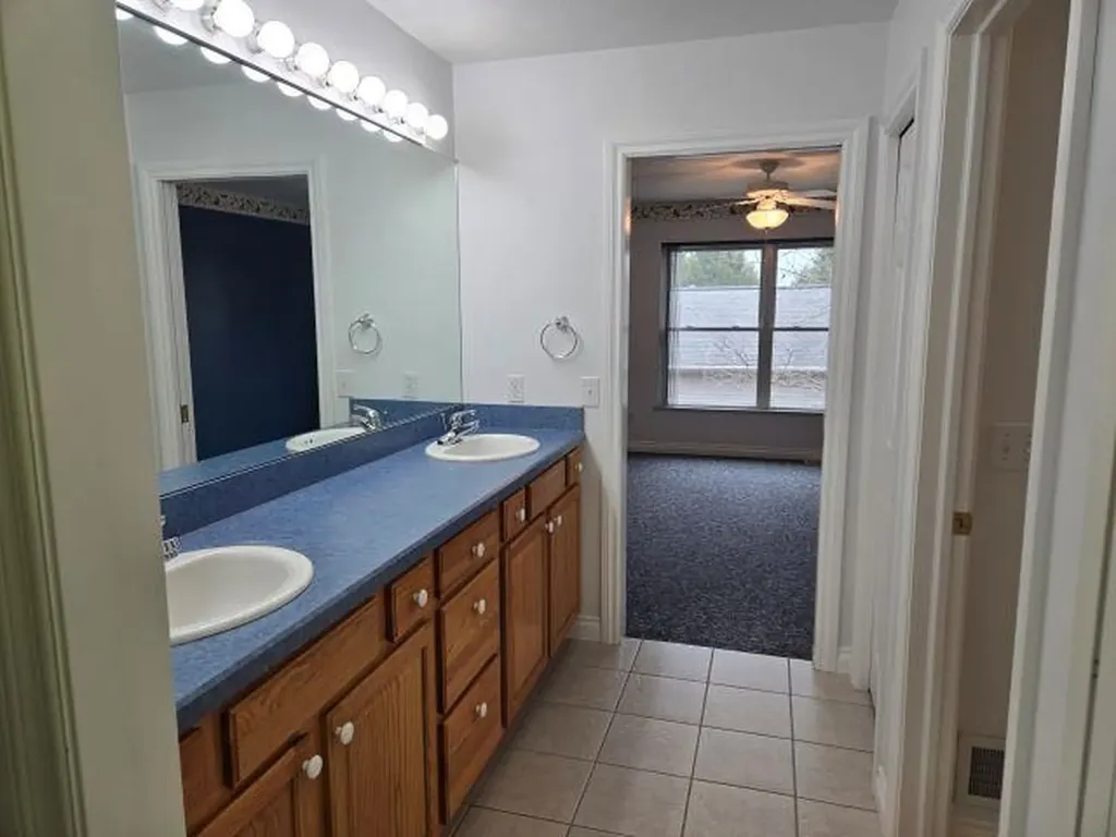 3801 Creekside Drive Garfield Charter Township MI 49684