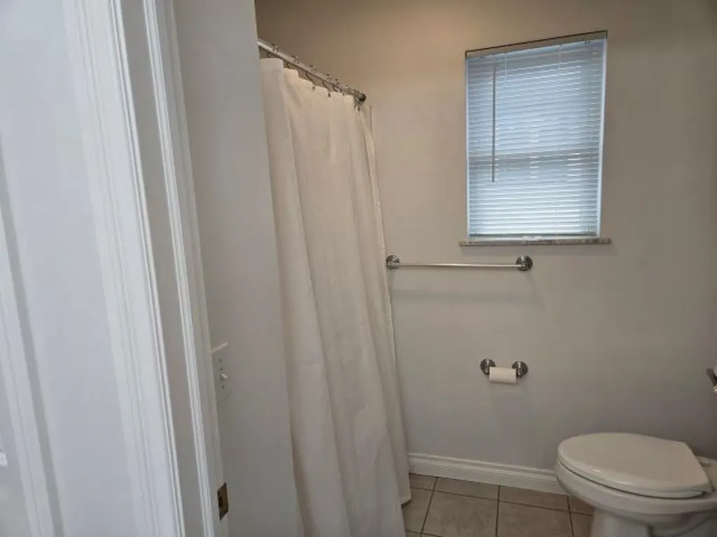 3801 Creekside Drive Garfield Charter Township MI 49684