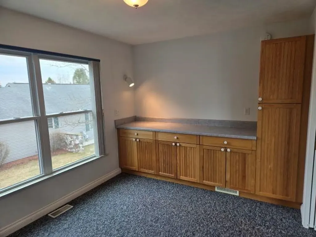 3801 Creekside Drive Garfield Charter Township MI 49684