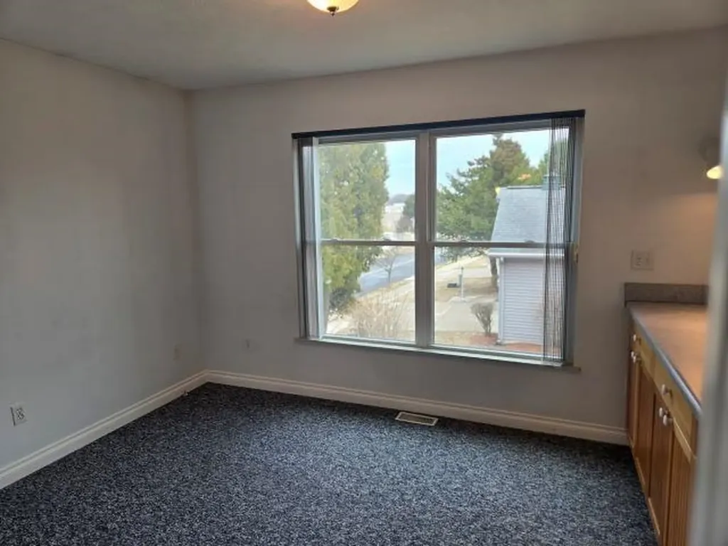 3801 Creekside Drive Garfield Charter Township MI 49684