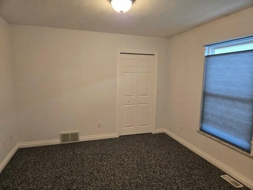 3801 Creekside Drive Garfield Charter Township MI 49684