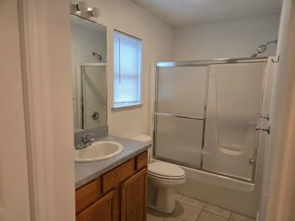 3801 Creekside Drive Garfield Charter Township MI 49684