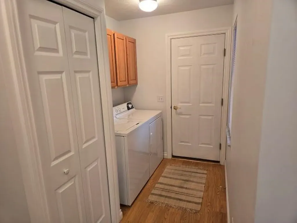3801 Creekside Drive Garfield Charter Township MI 49684