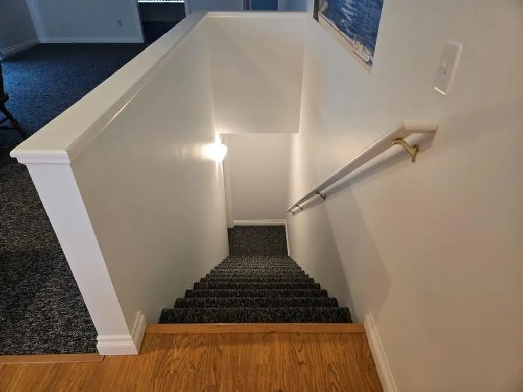 3801 Creekside Drive Garfield Charter Township MI 49684